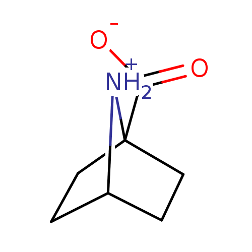 Chemical structure of BindingDB Monomer ID 50444847