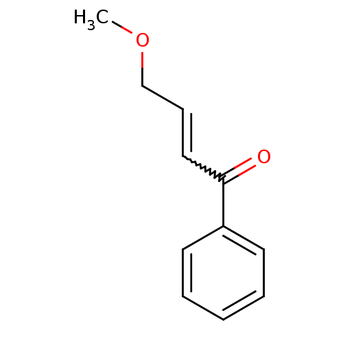 Chemical structure of BindingDB Monomer ID 50444879