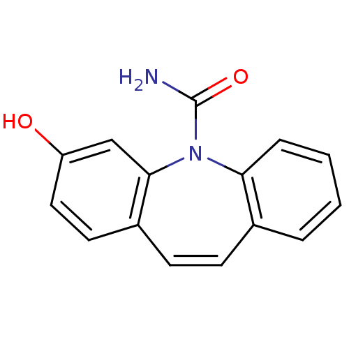 Chemical structure of BindingDB Monomer ID 50446049