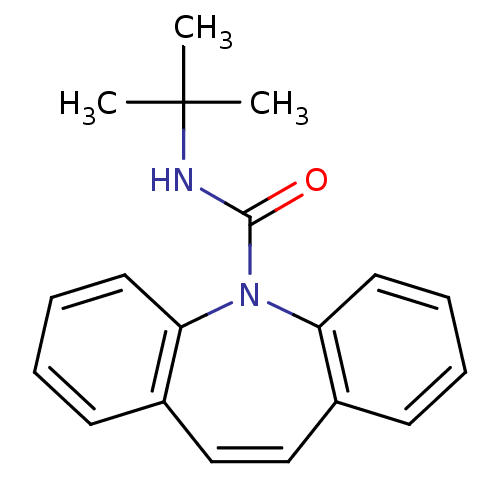 Chemical structure of BindingDB Monomer ID 50446067