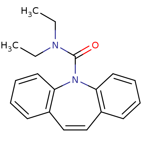 Chemical structure of BindingDB Monomer ID 50446076