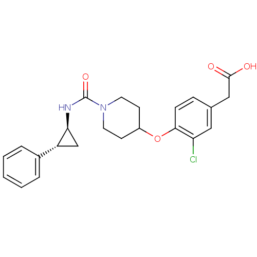 Chemical structure of BindingDB Monomer ID 50446753
