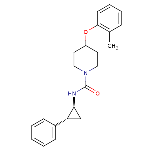 Chemical structure of BindingDB Monomer ID 50446771