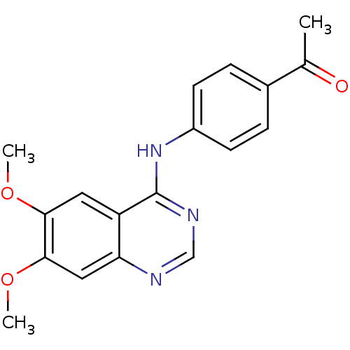 Chemical structure of BindingDB Monomer ID 50449208