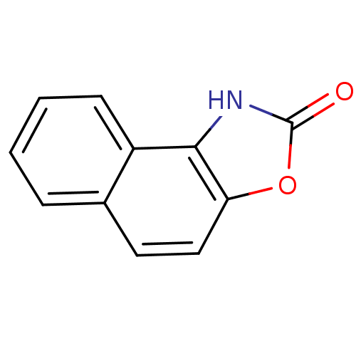Chemical structure of BindingDB Monomer ID 50449366