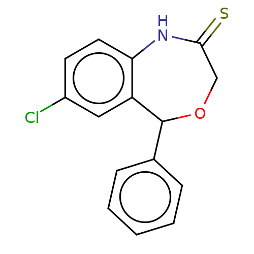 Chemical structure of BindingDB Monomer ID 50452401