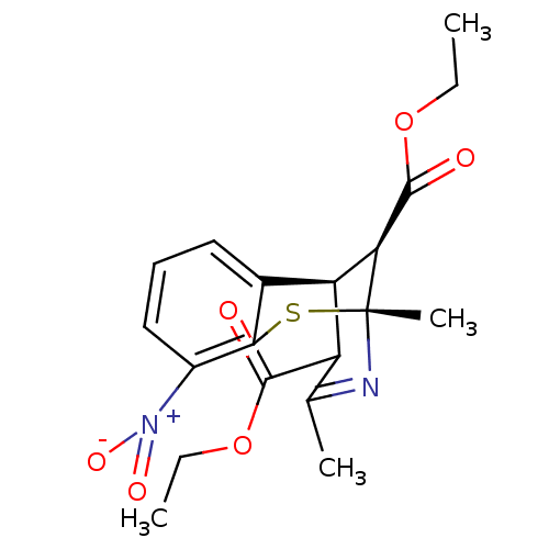 Chemical structure of BindingDB Monomer ID 50452436