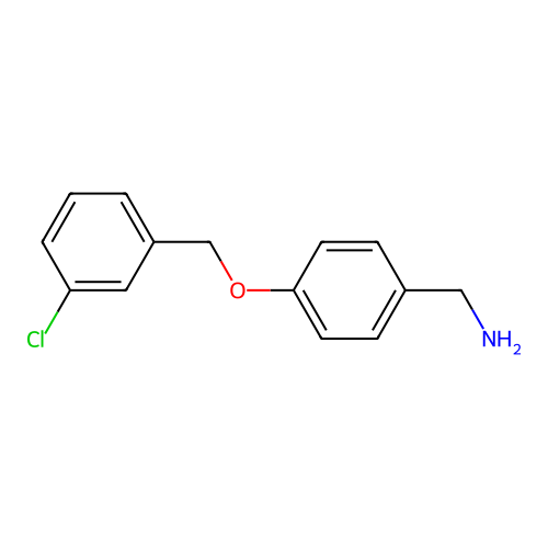 Chemical structure of BindingDB Monomer ID 50452631