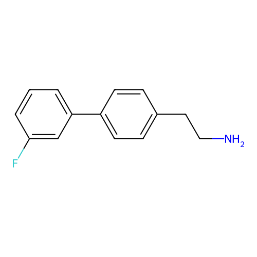Chemical structure of BindingDB Monomer ID 50452632