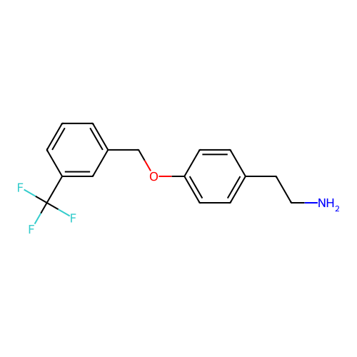 Chemical structure of BindingDB Monomer ID 50452633
