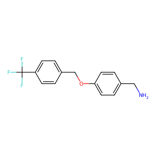 Chemical structure of BindingDB Monomer ID 50452634