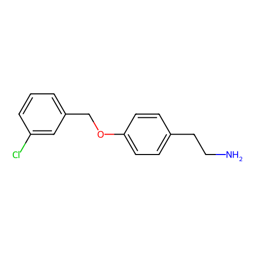 Chemical structure of BindingDB Monomer ID 50452637