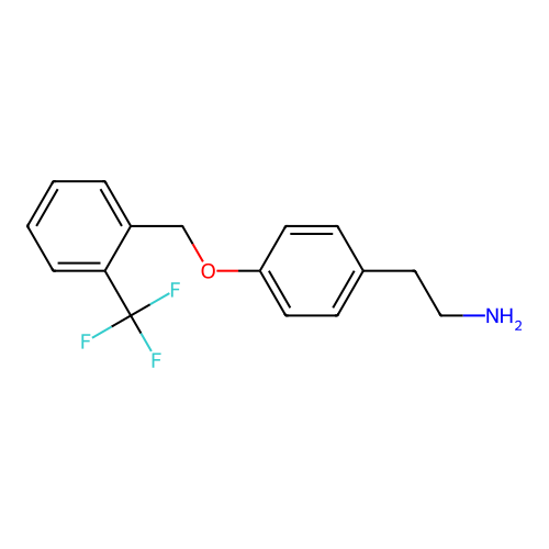 Chemical structure of BindingDB Monomer ID 50452638