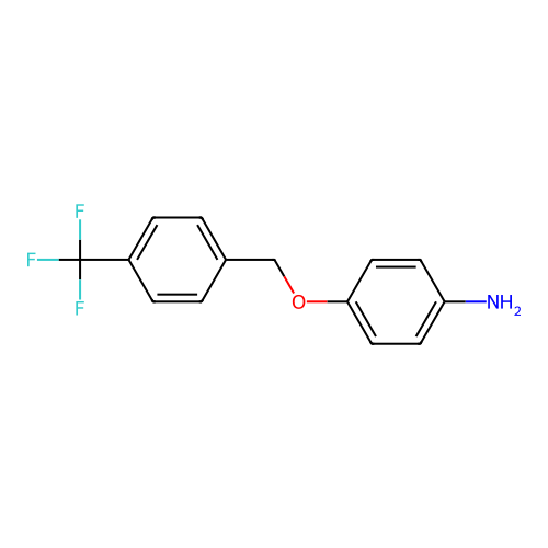 Chemical structure of BindingDB Monomer ID 50452643
