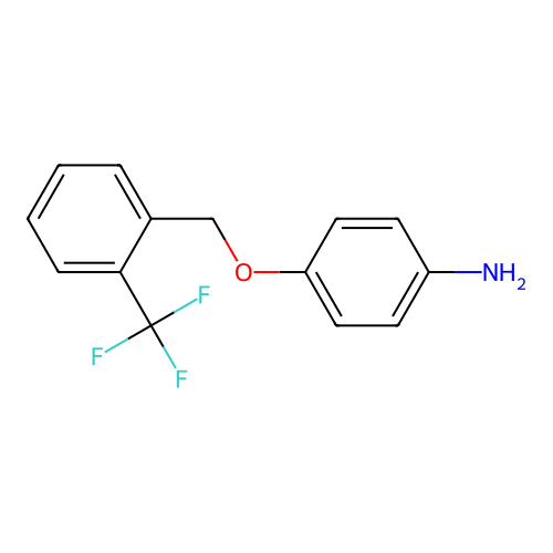 Chemical structure of BindingDB Monomer ID 50452644