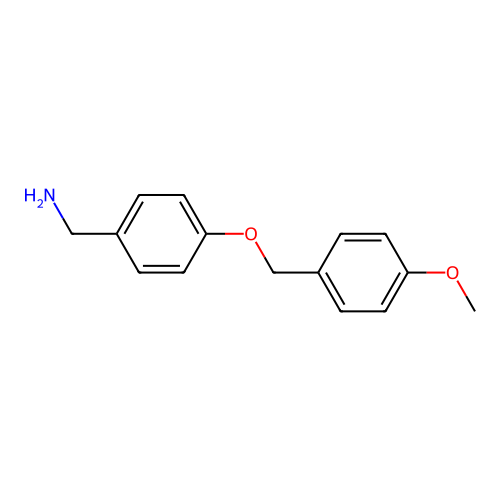 Chemical structure of BindingDB Monomer ID 50452645