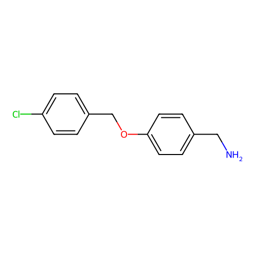 Chemical structure of BindingDB Monomer ID 50452646