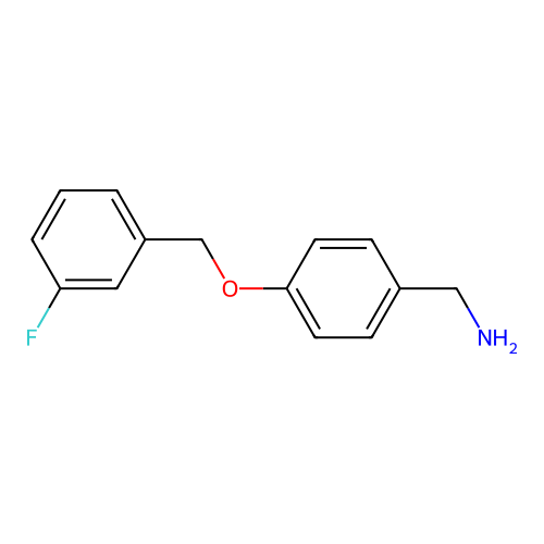 Chemical structure of BindingDB Monomer ID 50452647