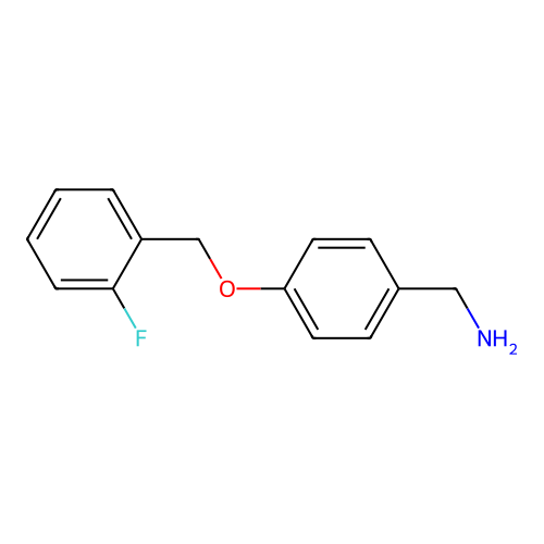 Chemical structure of BindingDB Monomer ID 50452648