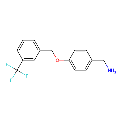 Chemical structure of BindingDB Monomer ID 50452649