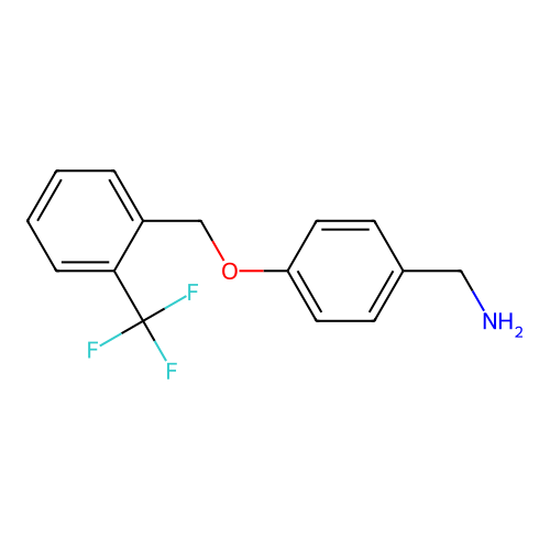 Chemical structure of BindingDB Monomer ID 50452650