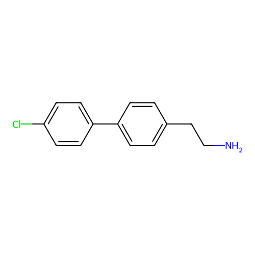 Chemical structure of BindingDB Monomer ID 50452651