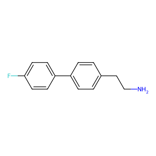 Chemical structure of BindingDB Monomer ID 50452653