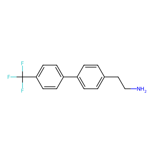 Chemical structure of BindingDB Monomer ID 50452654