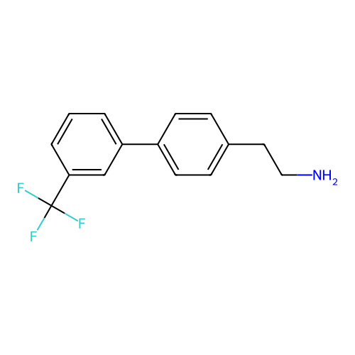 Chemical structure of BindingDB Monomer ID 50452656