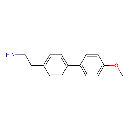 Chemical structure of BindingDB Monomer ID 50452657