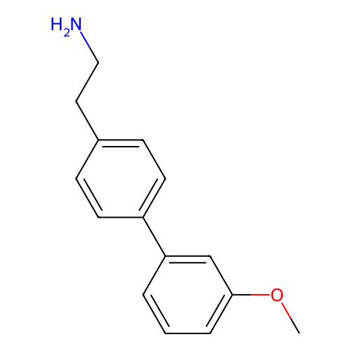 Chemical structure of BindingDB Monomer ID 50452660