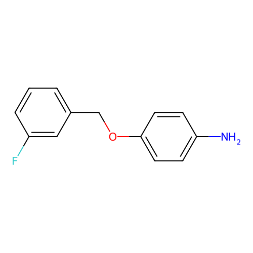 Chemical structure of BindingDB Monomer ID 50452665