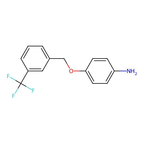 Chemical structure of BindingDB Monomer ID 50452666