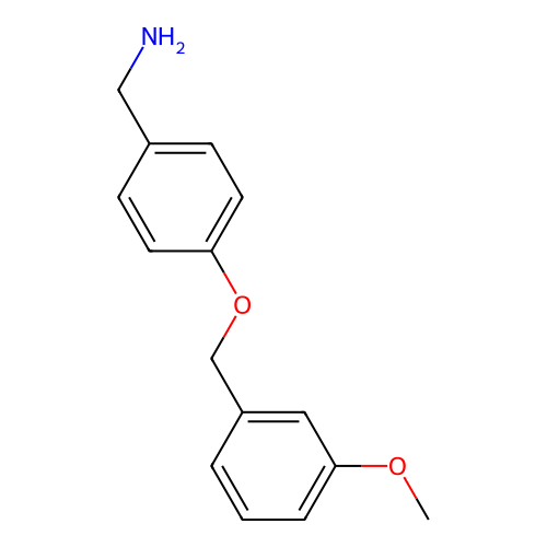 Chemical structure of BindingDB Monomer ID 50452667