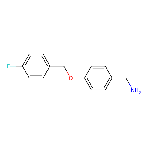 Chemical structure of BindingDB Monomer ID 50452668
