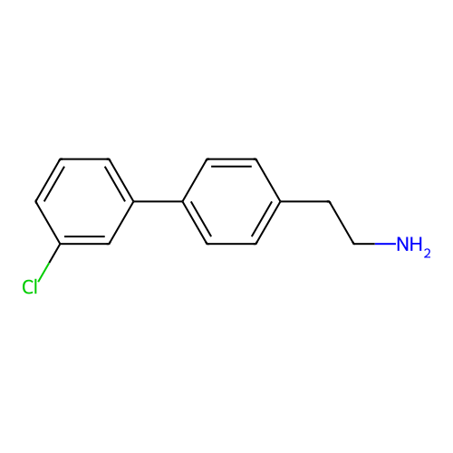 Chemical structure of BindingDB Monomer ID 50452669