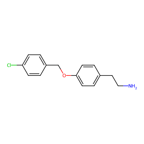Chemical structure of BindingDB Monomer ID 50452673