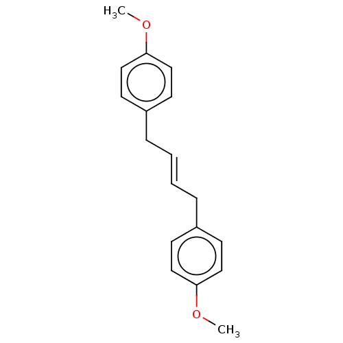 Chemical structure of BindingDB Monomer ID 50453468