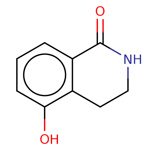 Chemical structure of BindingDB Monomer ID 50453724