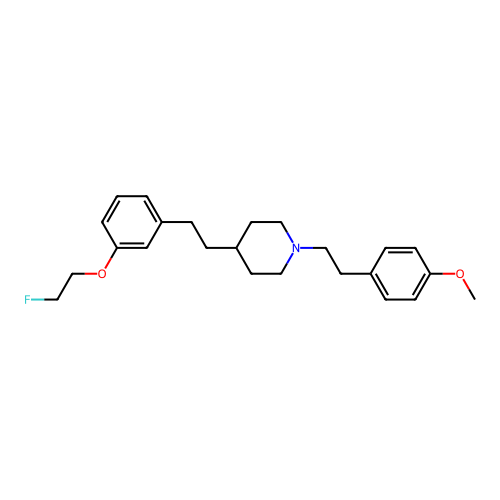 Chemical structure of BindingDB Monomer ID 50453928