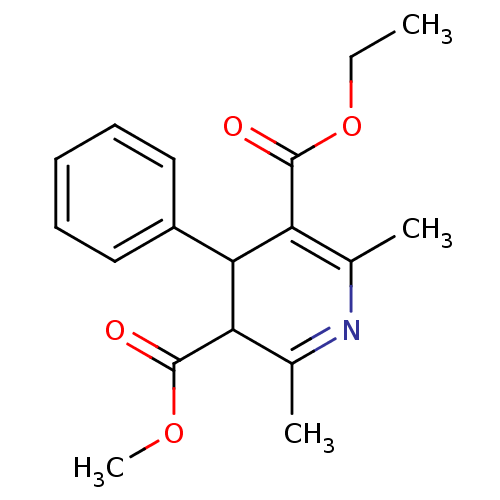 Chemical structure of BindingDB Monomer ID 50454226