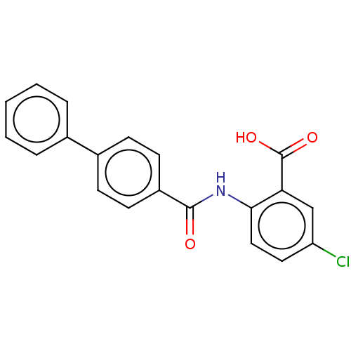 Chemical structure of BindingDB Monomer ID 50454587