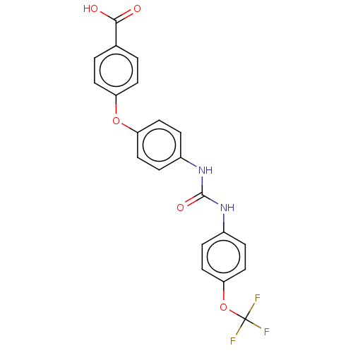 Chemical structure of BindingDB Monomer ID 50454596