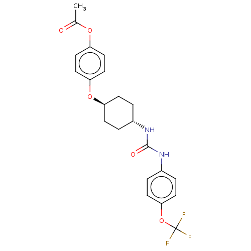 Chemical structure of BindingDB Monomer ID 50454597