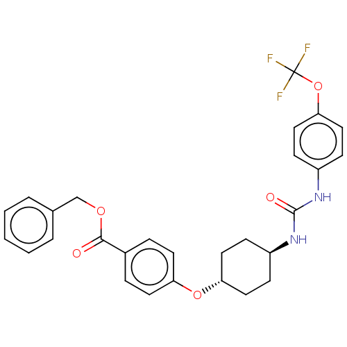 Chemical structure of BindingDB Monomer ID 50454598