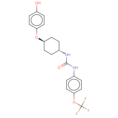 Chemical structure of BindingDB Monomer ID 50454599