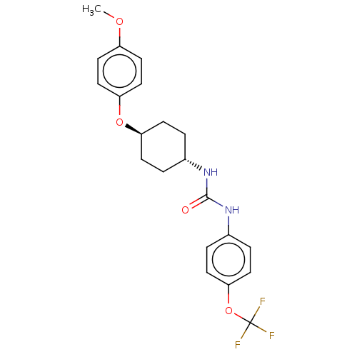Chemical structure of BindingDB Monomer ID 50454601