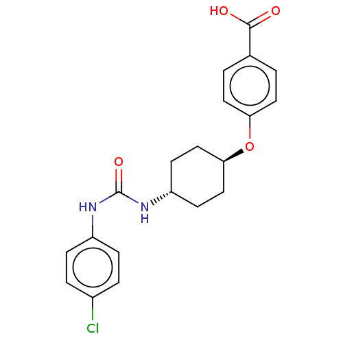 Chemical structure of BindingDB Monomer ID 50454621