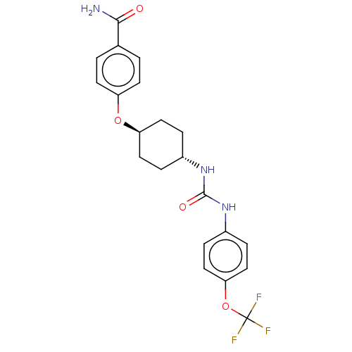 Chemical structure of BindingDB Monomer ID 50454625