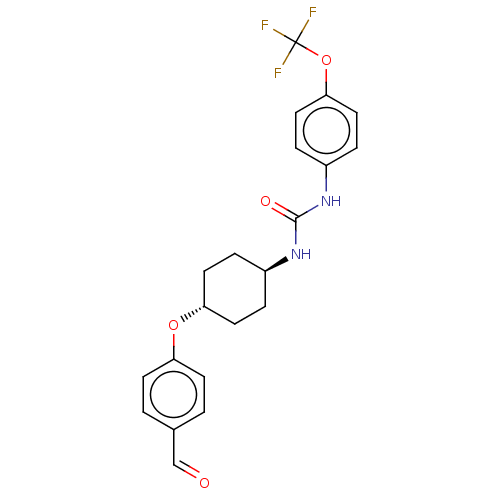 Chemical structure of BindingDB Monomer ID 50454626